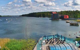 Mikołajki #1 - 17-06-2025 13:52
