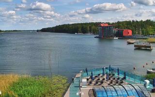 Mikołajki #1 - 17-06-2025 14:08