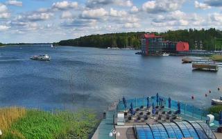 Mikołajki #1 - 17-06-2025 14:23