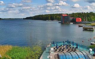 Mikołajki #1 - 17-06-2025 14:30
