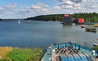 Mikołajki #1 - 17-06-2025 14:38
