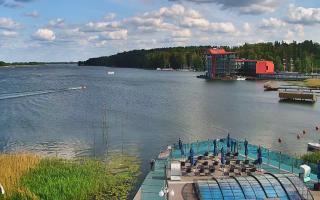 Mikołajki #1 - 17-06-2025 14:46