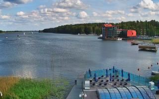 Mikołajki #1 - 17-06-2025 14:53