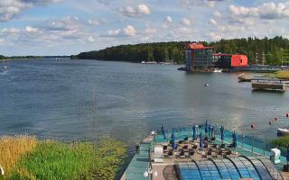 Mikołajki #1 - 17-06-2025 15:01