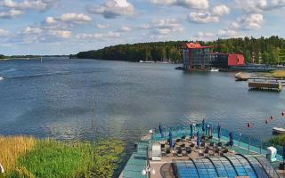 Mikołajki #1 - 17-06-2025 15:08