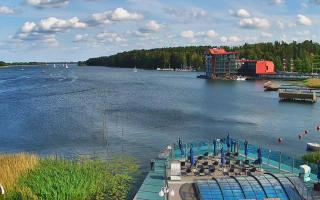 Mikołajki #1 - 17-06-2025 15:16