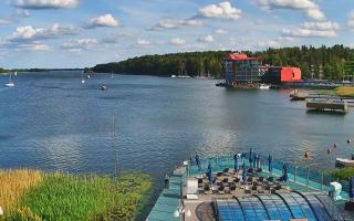 Mikołajki #1 - 17-06-2025 15:23