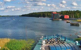 Mikołajki #1 - 17-06-2025 15:31