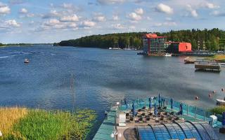 Mikołajki #1 - 17-06-2025 15:39