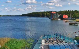 Mikołajki #1 - 17-06-2025 15:46