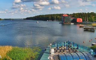 Mikołajki #1 - 17-06-2025 15:54