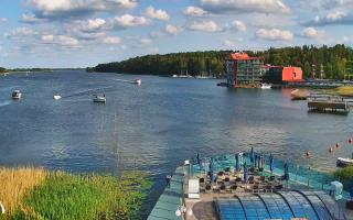 Mikołajki #1 - 17-06-2025 16:01