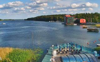 Mikołajki #1 - 17-06-2025 16:09