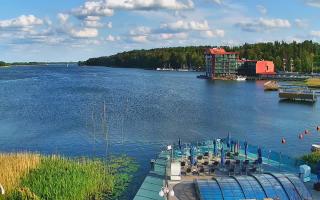 Mikołajki #1 - 17-06-2025 16:17