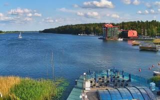 Mikołajki #1 - 17-06-2025 16:24