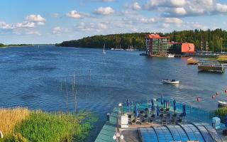 Mikołajki #1 - 17-06-2025 16:32