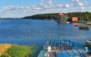 Mikołajki #1 - 17-06-2025 16:39
