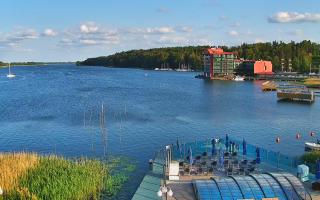 Mikołajki #1 - 17-06-2025 16:47