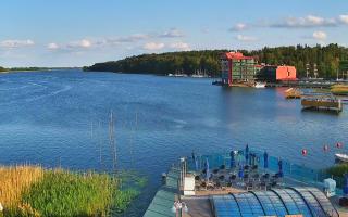 Mikołajki #1 - 17-06-2025 16:55