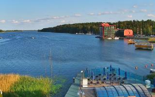 Mikołajki #1 - 17-06-2025 17:02