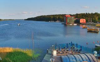 Mikołajki #1 - 17-06-2025 17:17