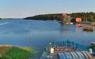 Mikołajki #1 - 17-06-2025 17:25