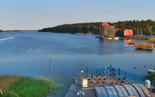 Mikołajki #1 - 17-06-2025 17:33