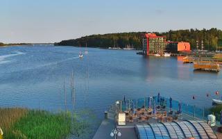 Mikołajki #1 - 17-06-2025 17:40