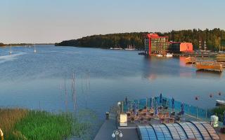Mikołajki #1 - 17-06-2025 17:48