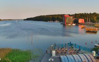 Mikołajki #1 - 17-06-2025 17:55
