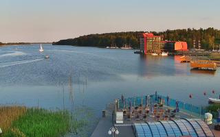 Mikołajki #1 - 17-06-2025 18:03