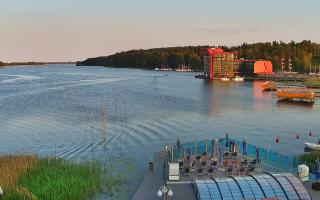 Mikołajki #1 - 17-06-2025 18:10