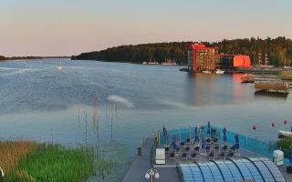 Mikołajki #1 - 17-06-2025 18:18