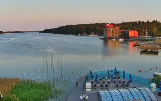 Mikołajki #1 - 17-06-2025 18:26