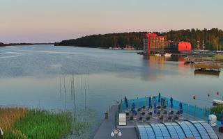 Mikołajki #1 - 17-06-2025 18:33