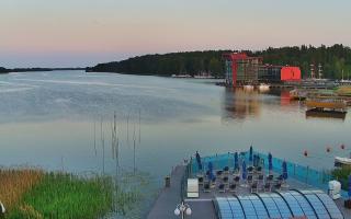 Mikołajki #1 - 17-06-2025 18:41