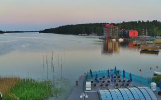 Mikołajki #1 - 17-06-2025 18:48