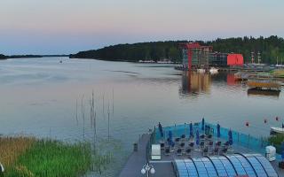 Mikołajki #1 - 17-06-2025 18:56