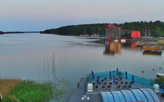 Mikołajki #1 - 17-06-2025 19:04