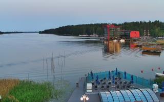 Mikołajki #1 - 17-06-2025 19:11