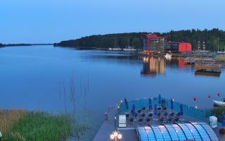 Mikołajki #1 - 17-06-2025 19:26