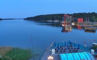 Mikołajki #1 - 17-06-2025 19:34