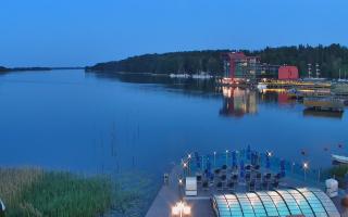 Mikołajki #1 - 17-06-2025 19:42