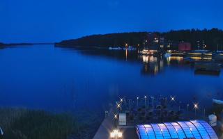 Mikołajki #1 - 17-06-2025 19:57