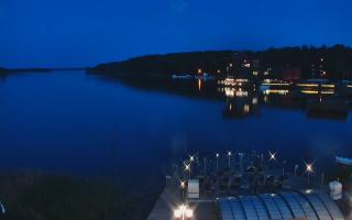 Mikołajki #1 - 17-06-2025 20:04