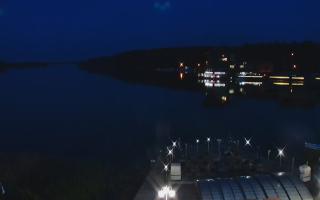 Mikołajki #1 - 17-06-2025 20:19