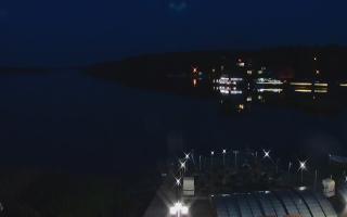 Mikołajki #1 - 17-06-2025 20:27
