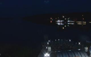 Mikołajki #1 - 17-06-2025 20:35