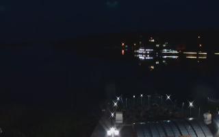 Mikołajki #1 - 17-06-2025 20:42