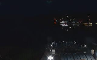 Mikołajki #1 - 17-06-2025 20:57